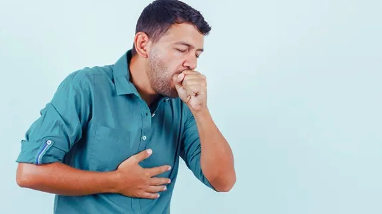 Tuberculosis