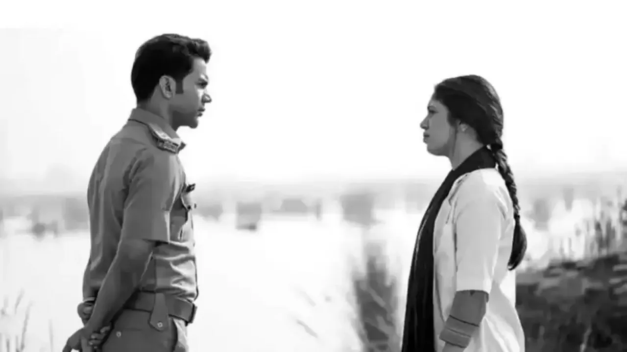 bheed movie review 1679626869949 1679626870074 1679626870074