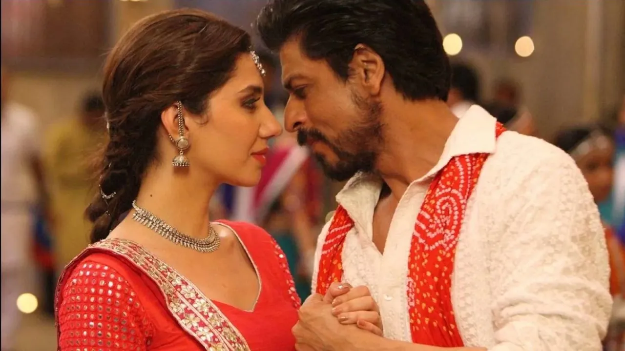 mahira khan srk raees 1625992821618 1625992827281