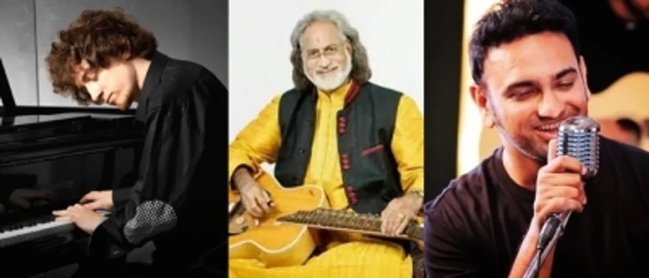 Pandit Vihwa