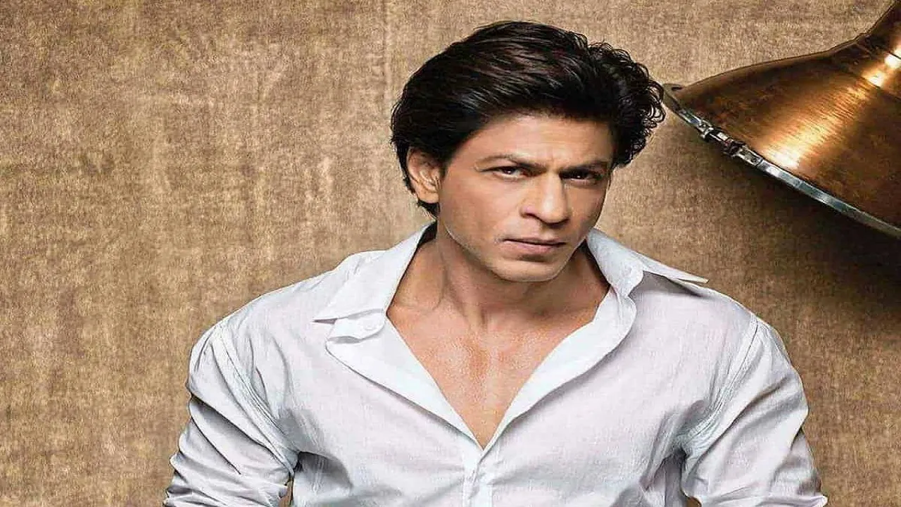 shahrukhkhan  2
