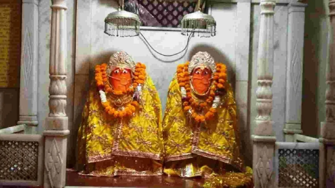Chaitra Navratri 2023
