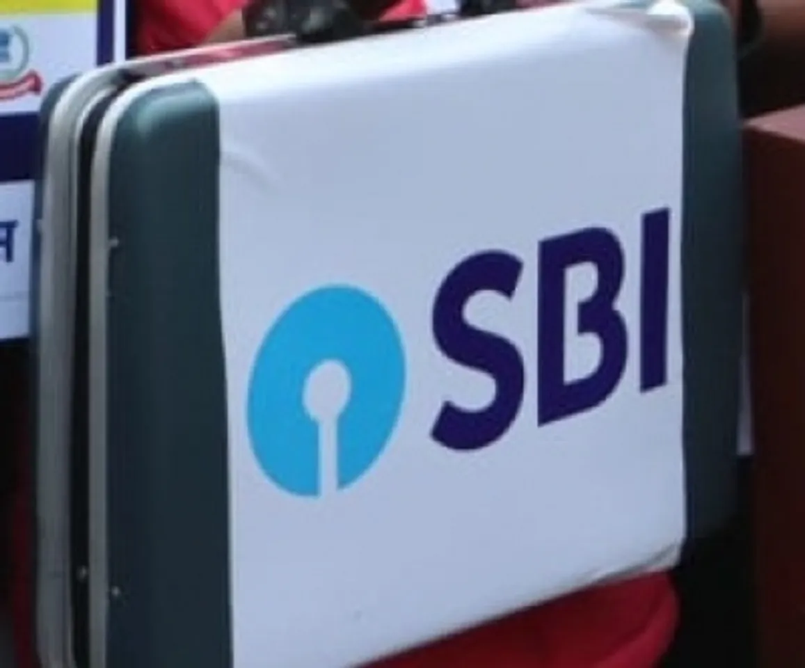 bi