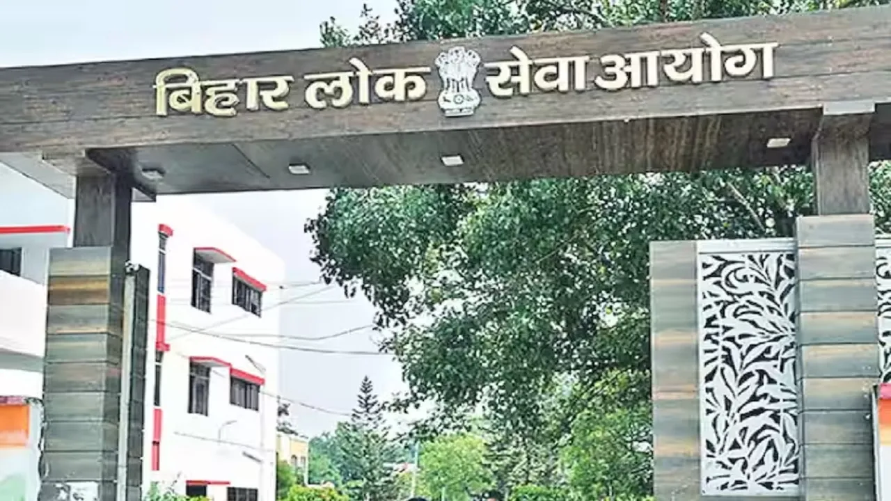 bpsc