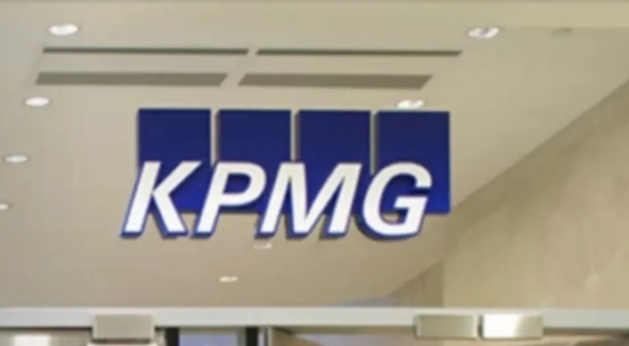 firm KPMGphotohomekpmgin