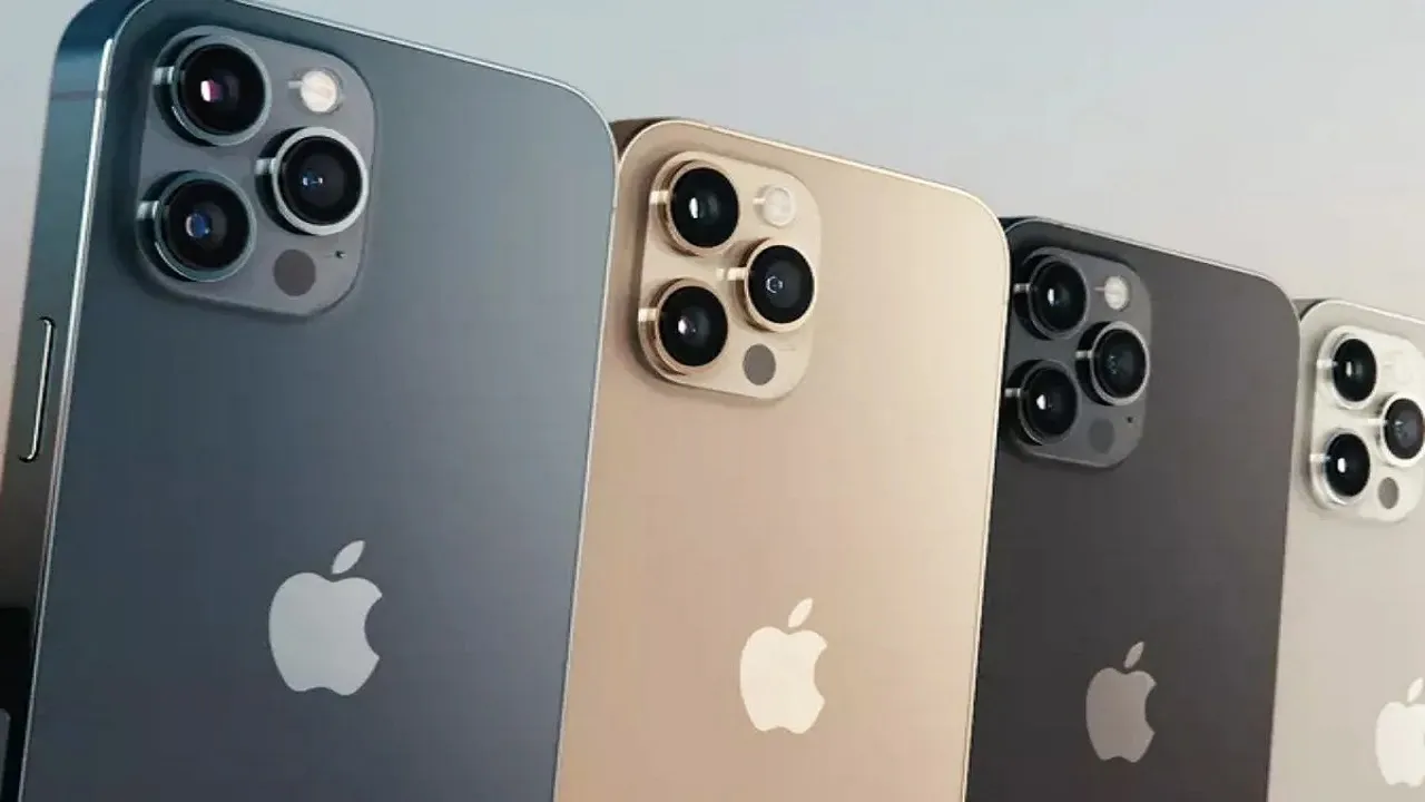 iphon