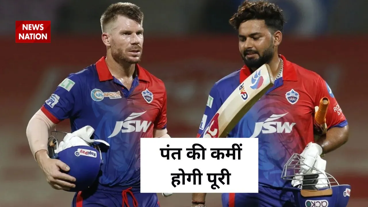 indian premier league 2023 delhi capitals is going to ipl 2023