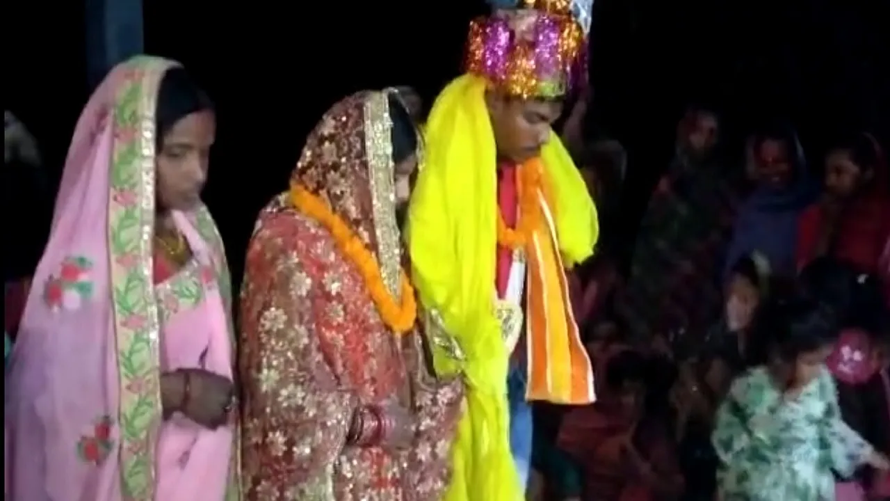 muzafferpur love story