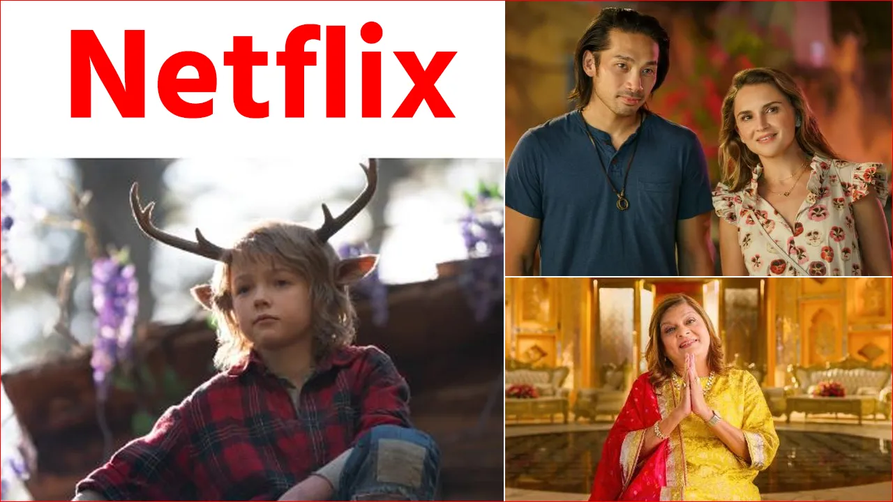 netflix
