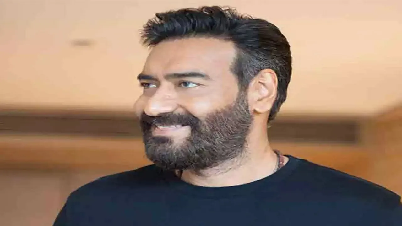 ajaydevgn31651663808