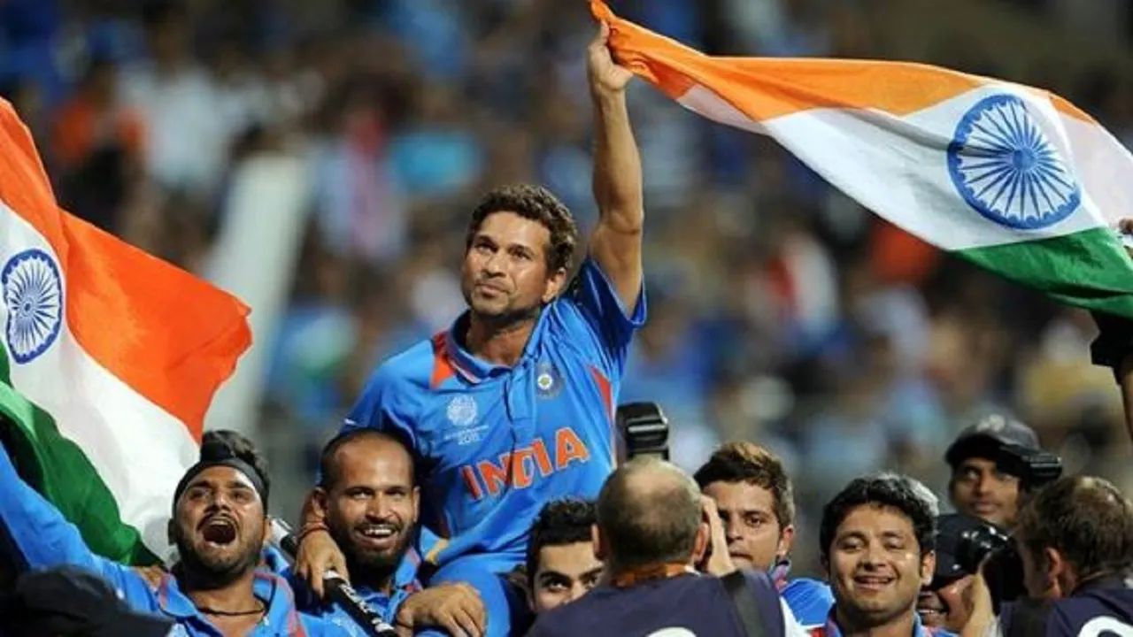 odi world cup