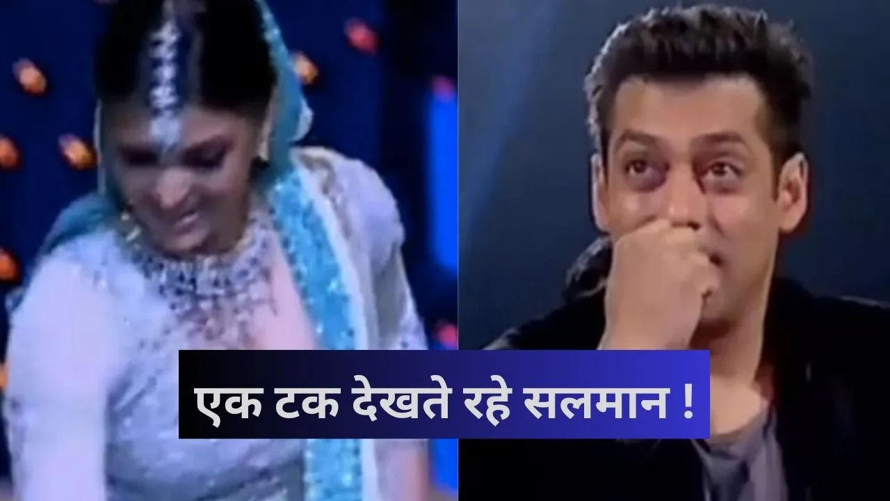 Salman khan  4