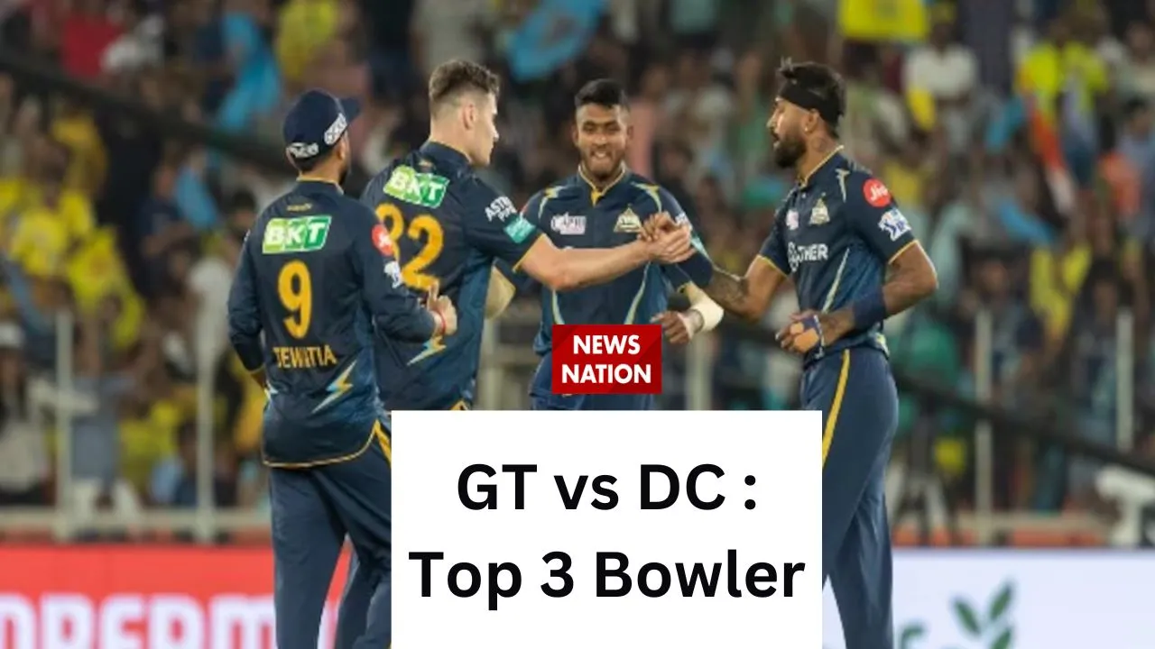 indian premier league 2023 top 3 bowler in csk vs dc ipl 2023