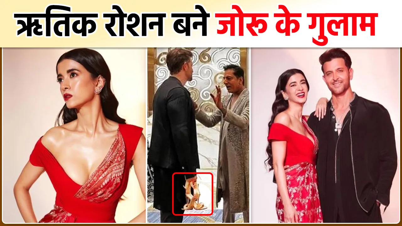 artical images 7