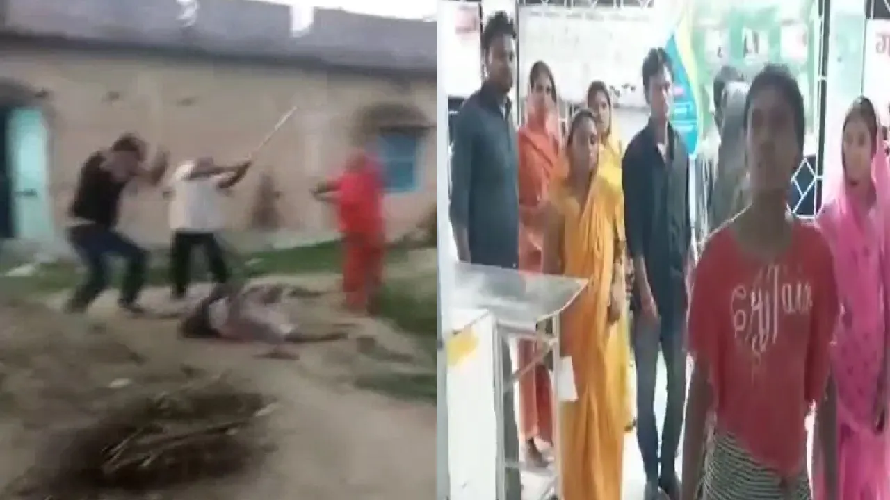 begusarai news