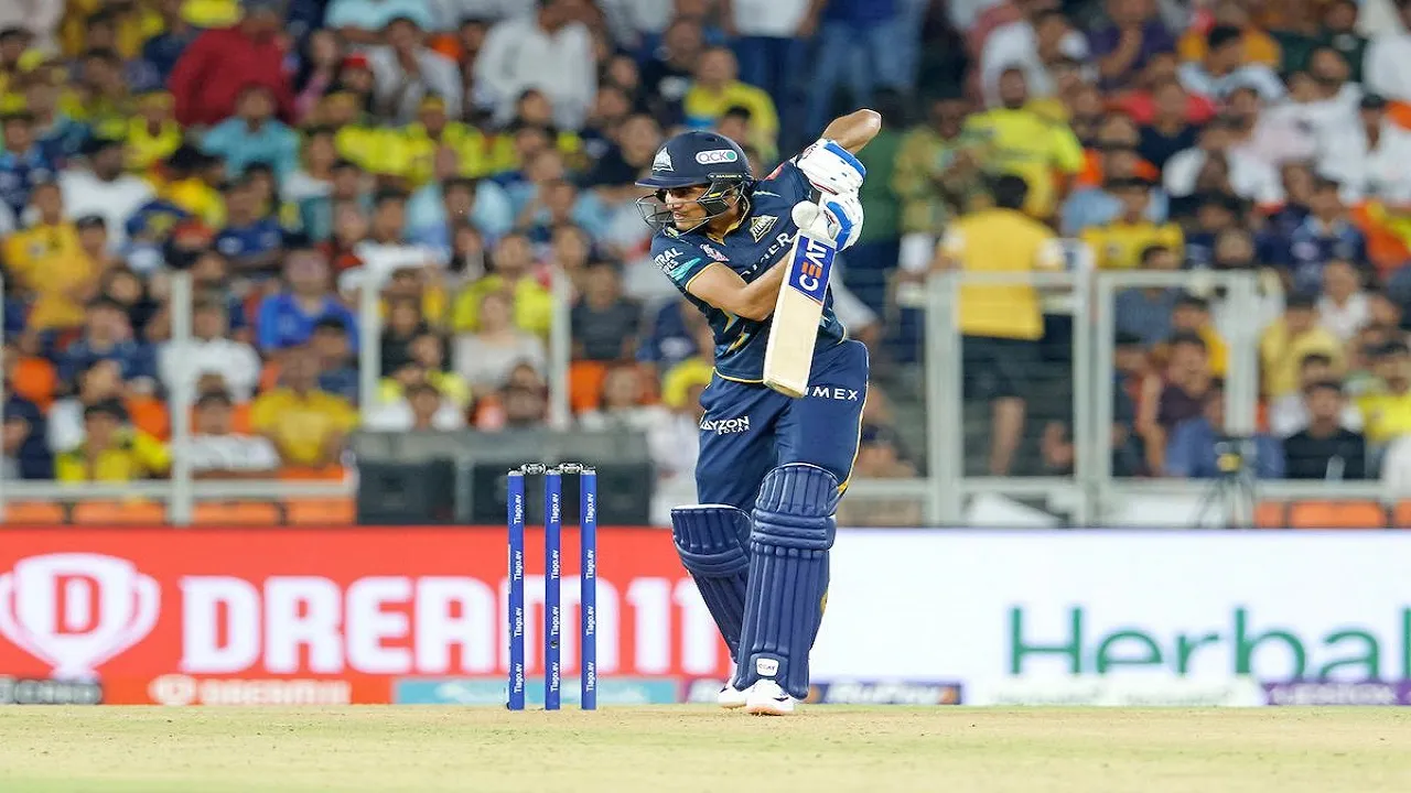indian premier league 2023 dc vs gt dream 11 team in ipl 2023