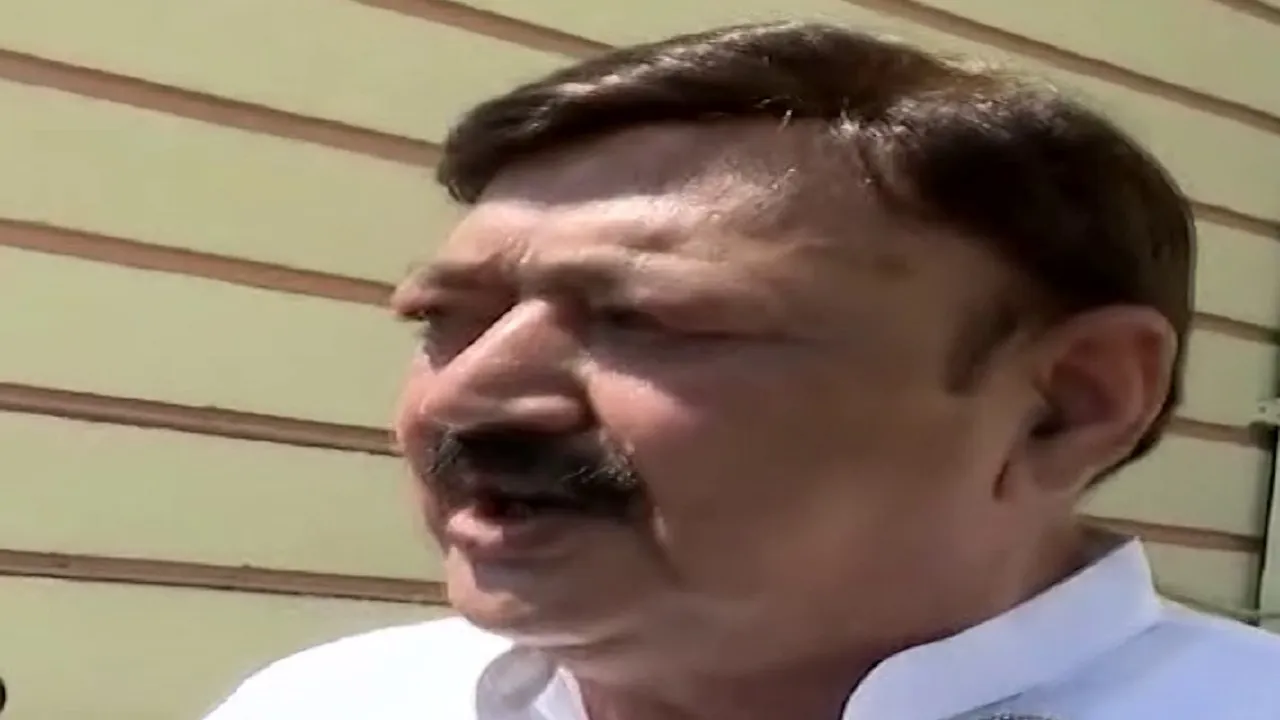ajit kumar news