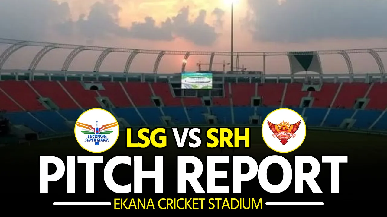 pitch report  1