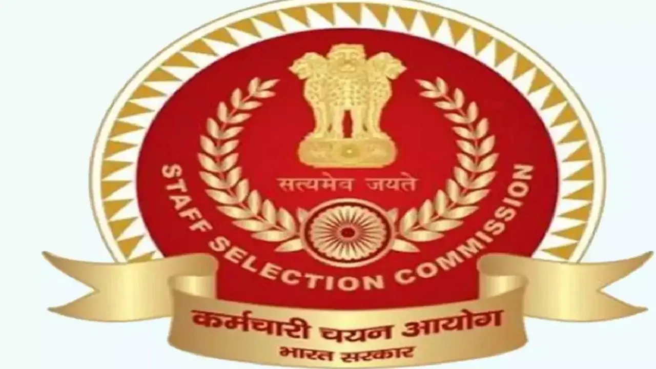 sscc