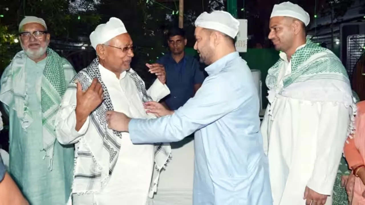 rjd