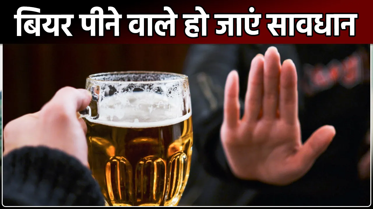 artical images 9