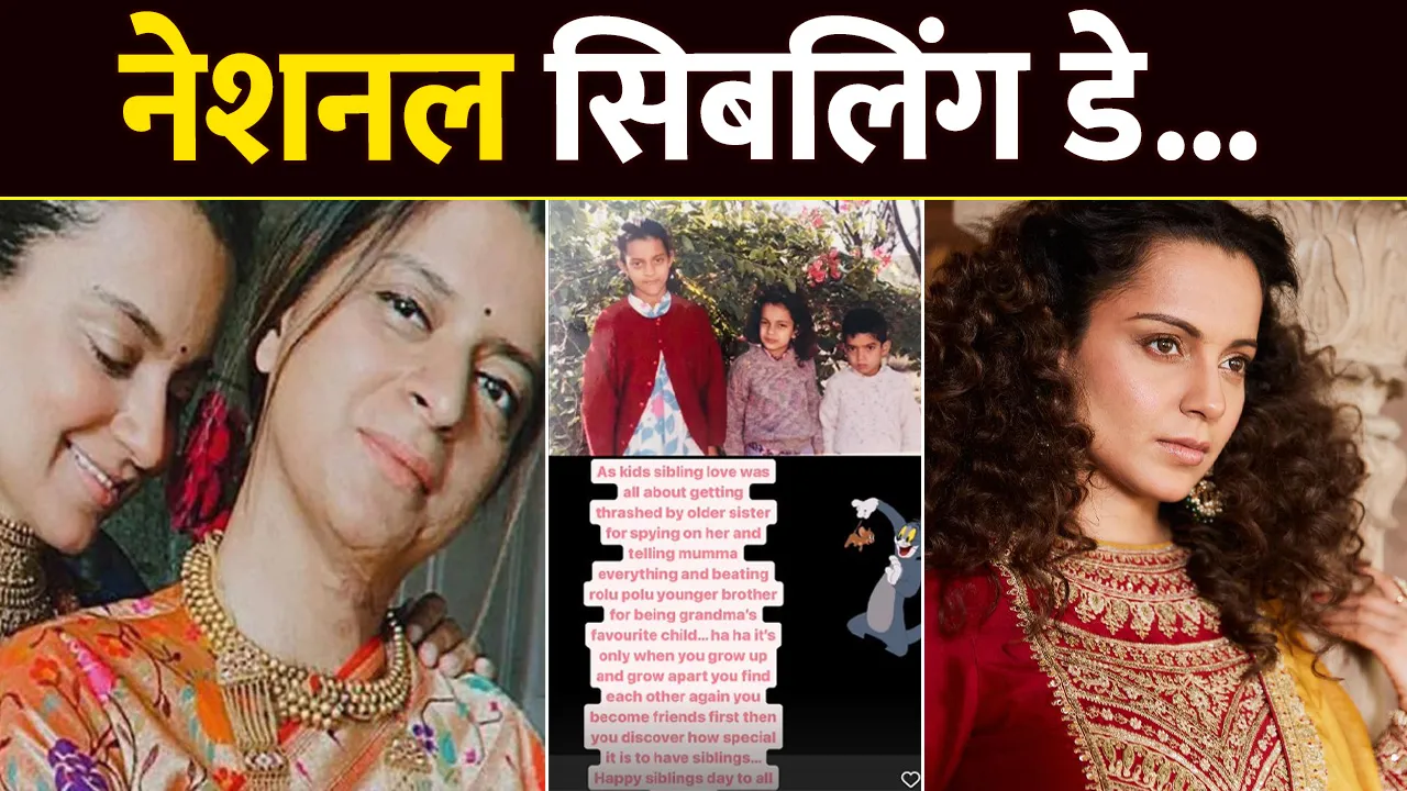 artical images 20