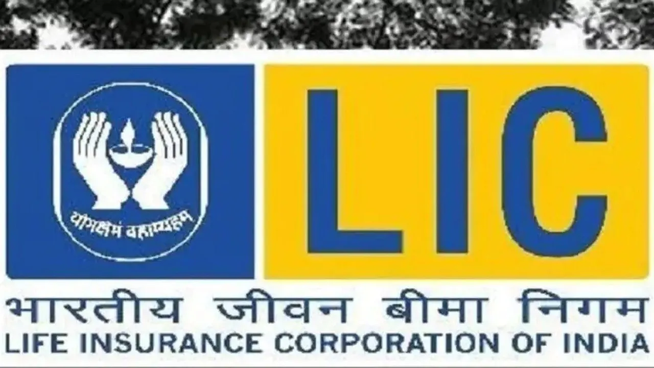 lic