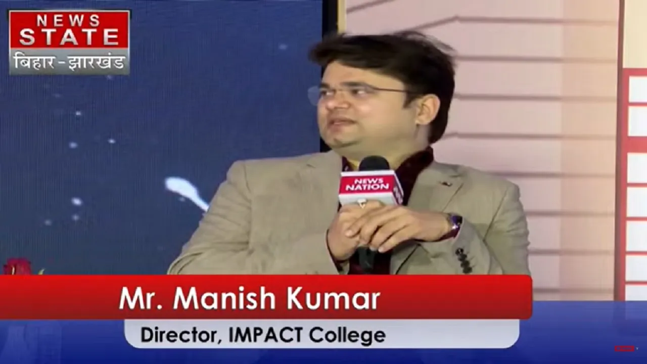 manish