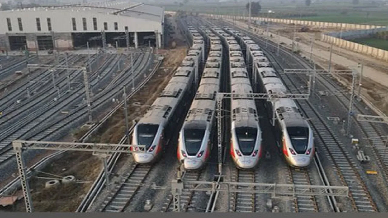 RAPIDX