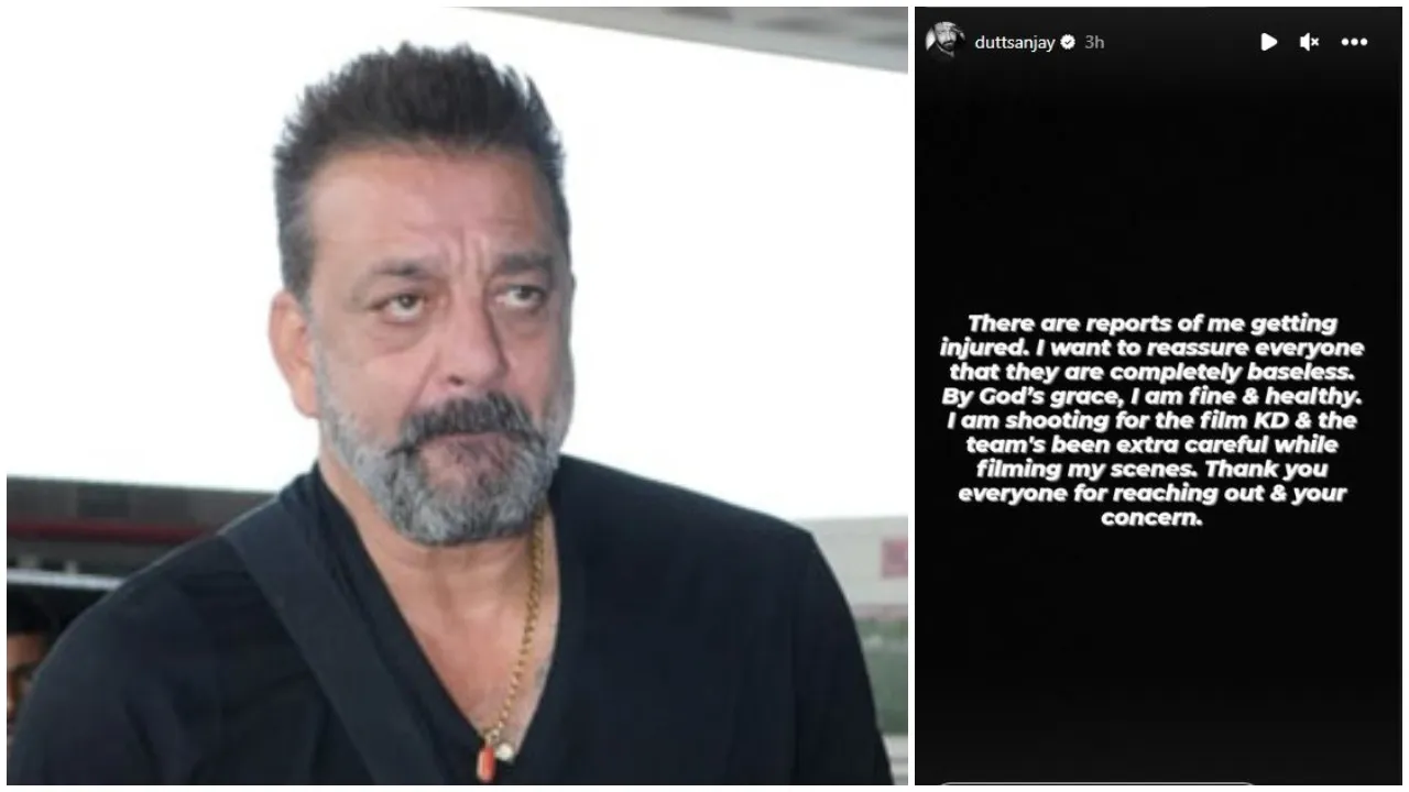 Alia Bhatt Rewiews Mrs Chatterji Vrs Norway  3