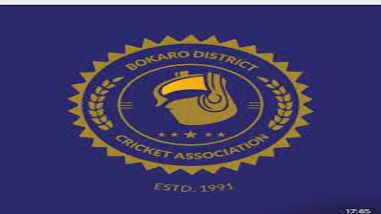 cricket