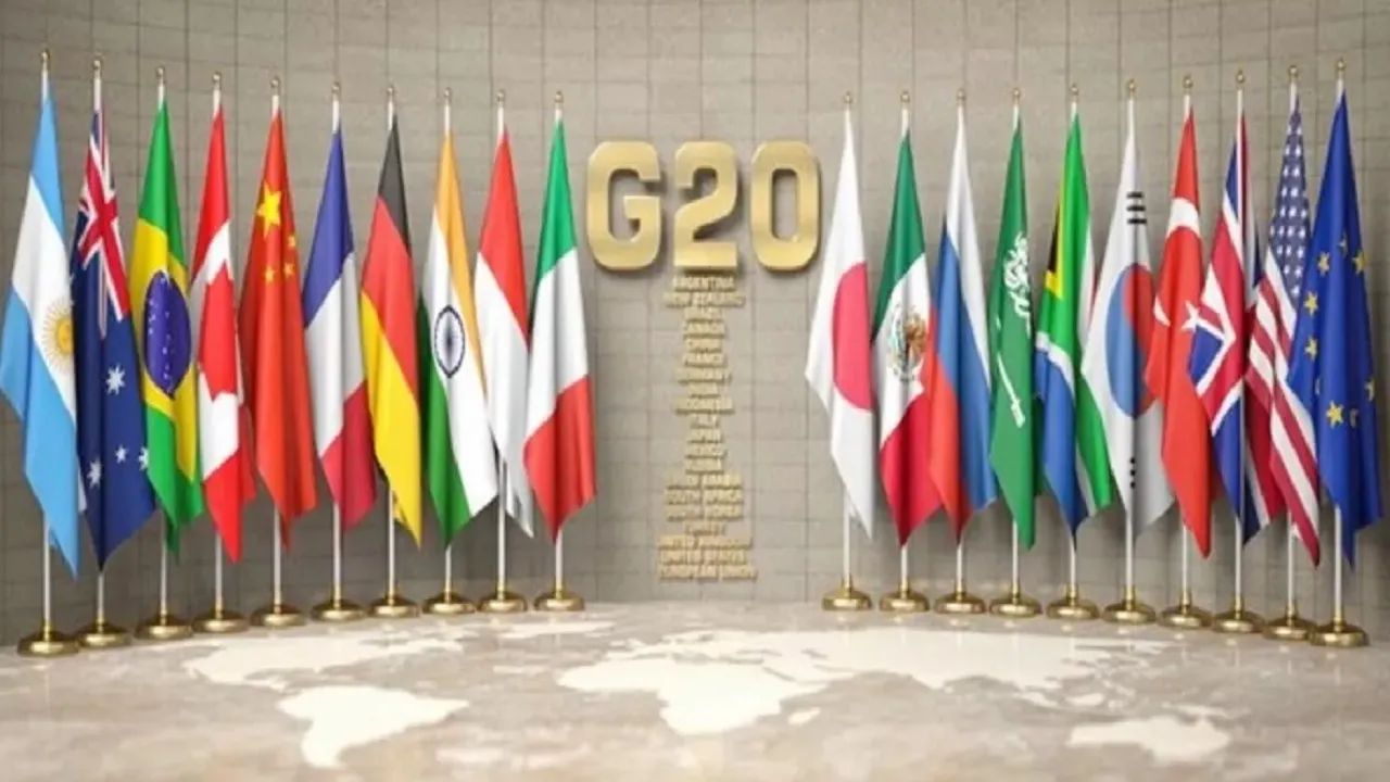 G20
