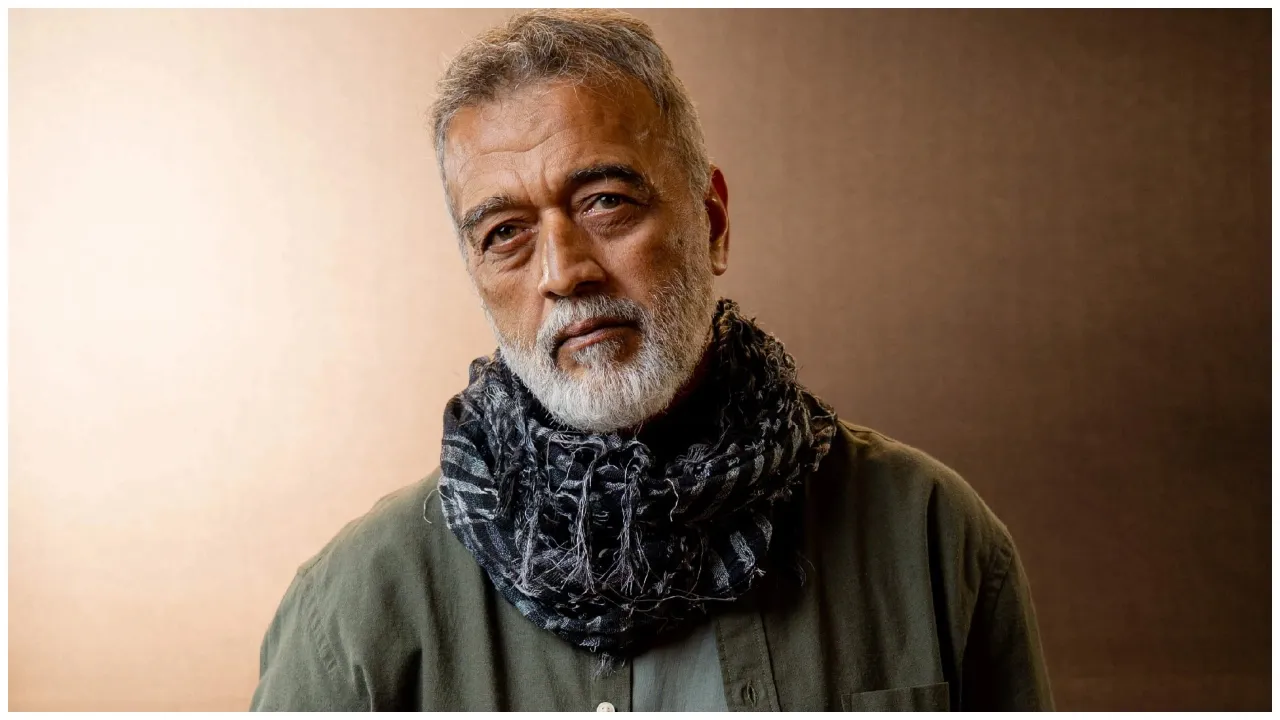 Lucky Ali Controversy