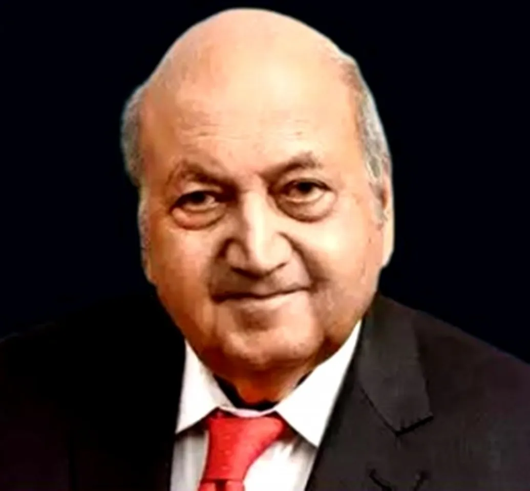 Mahindra Group