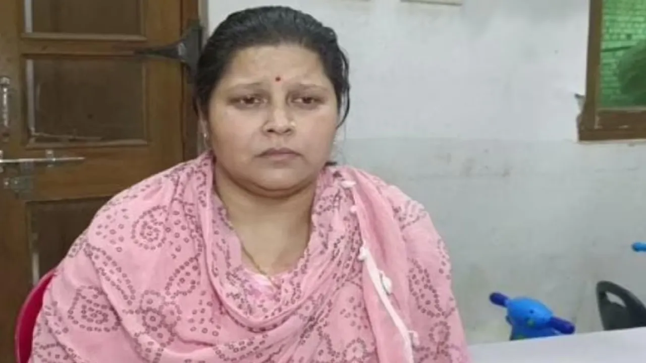 jaya