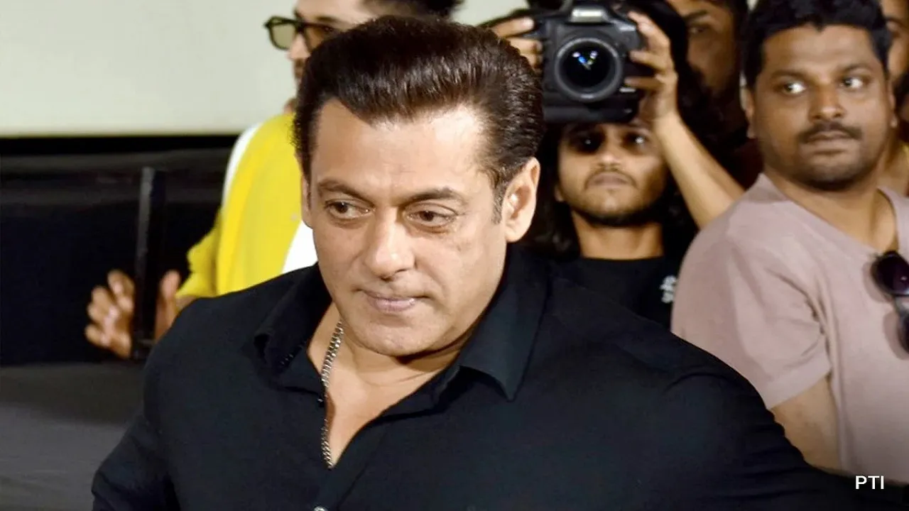 tkad3ego salman khan pti 625x300 11 April 23