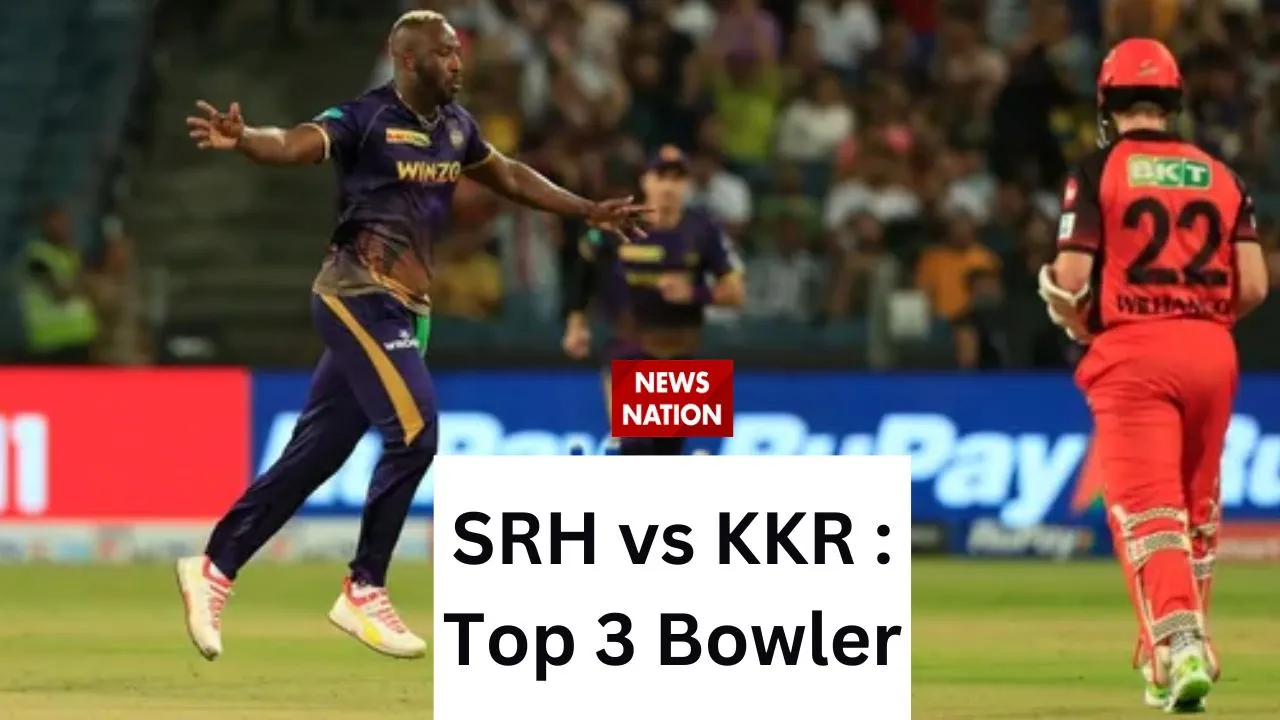 indian premier league 2023 kkr vs srh top bowler in ipl 2023