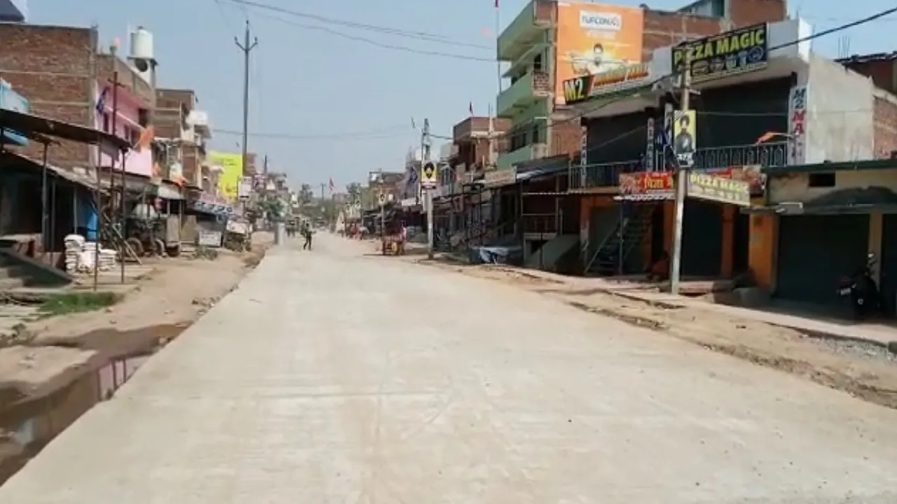 naksli
