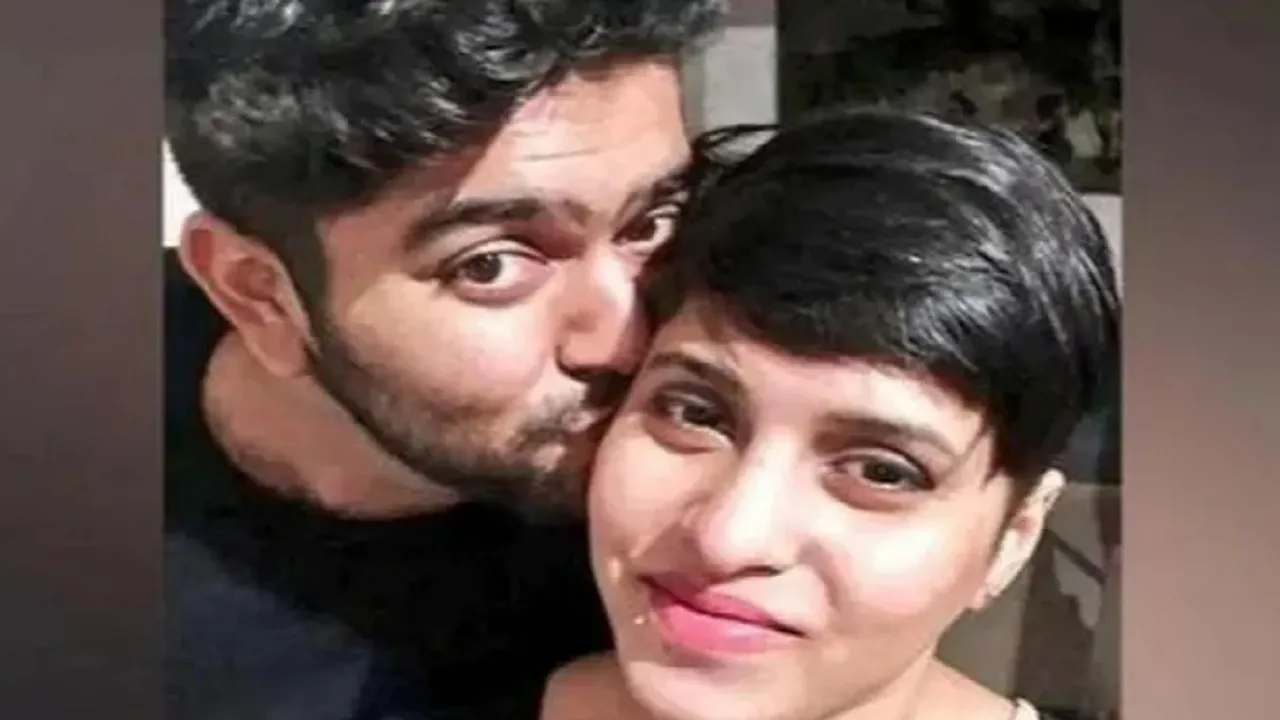 Shraddha Murder Case