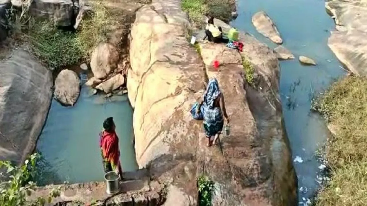 serakila