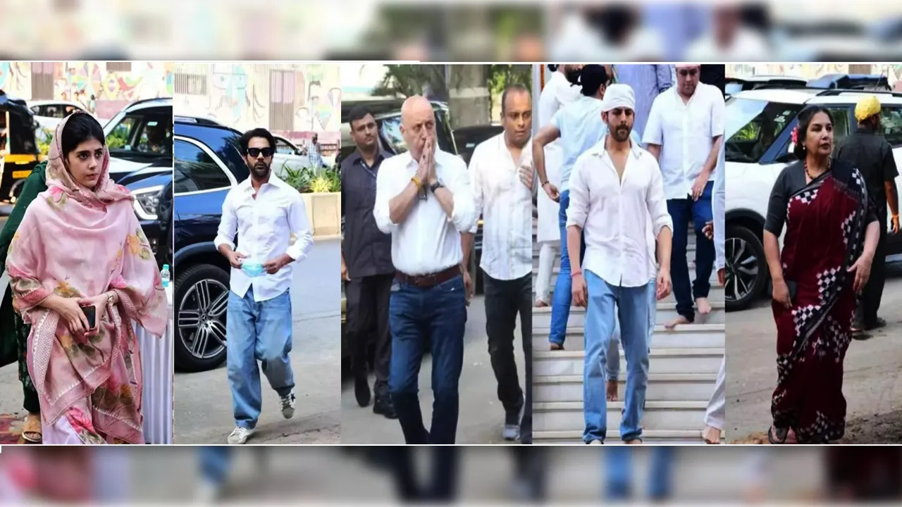 artical images 6