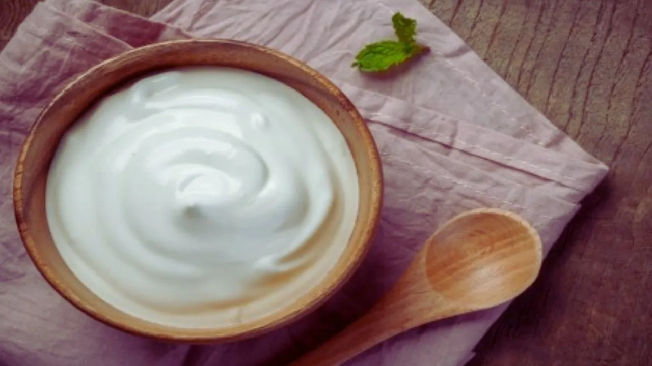 curd