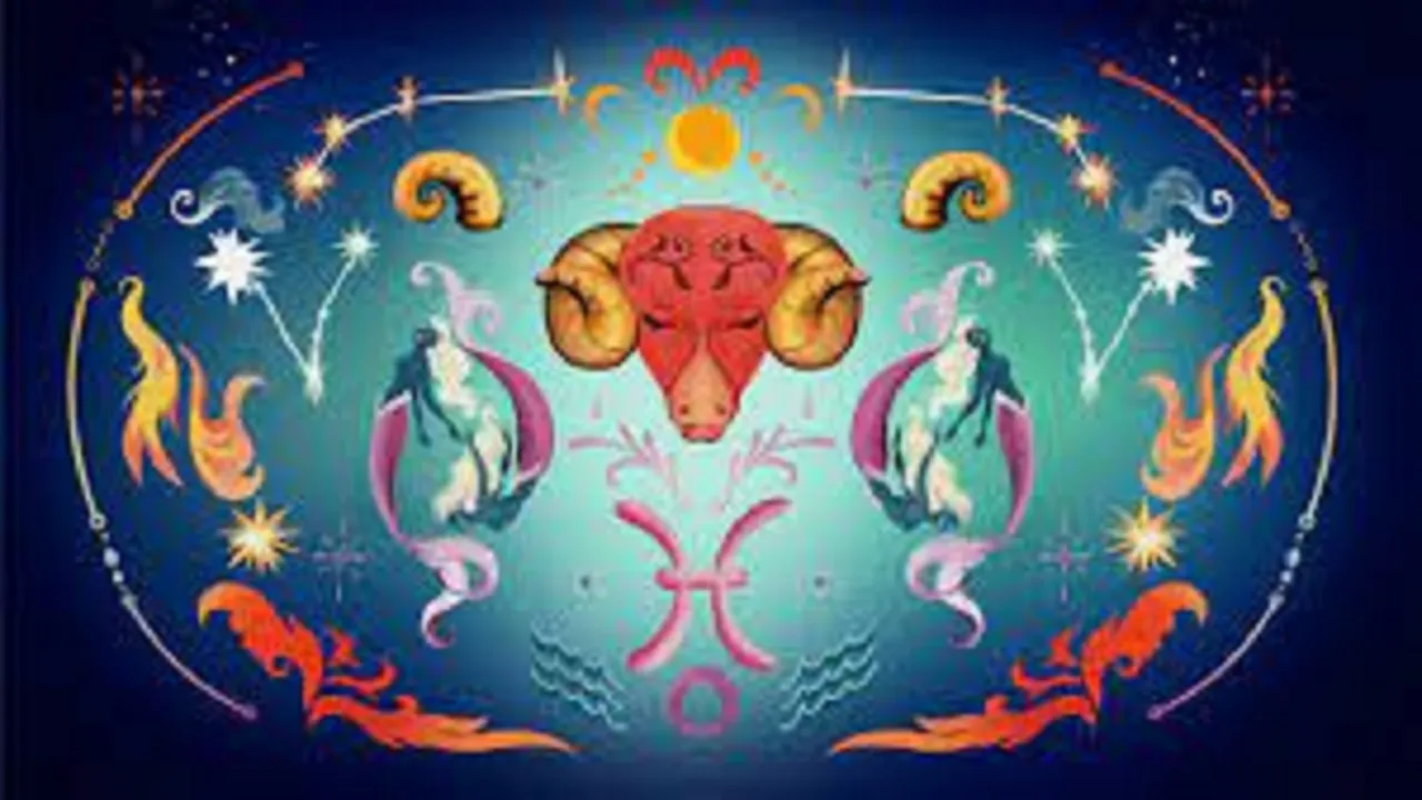 horoscope