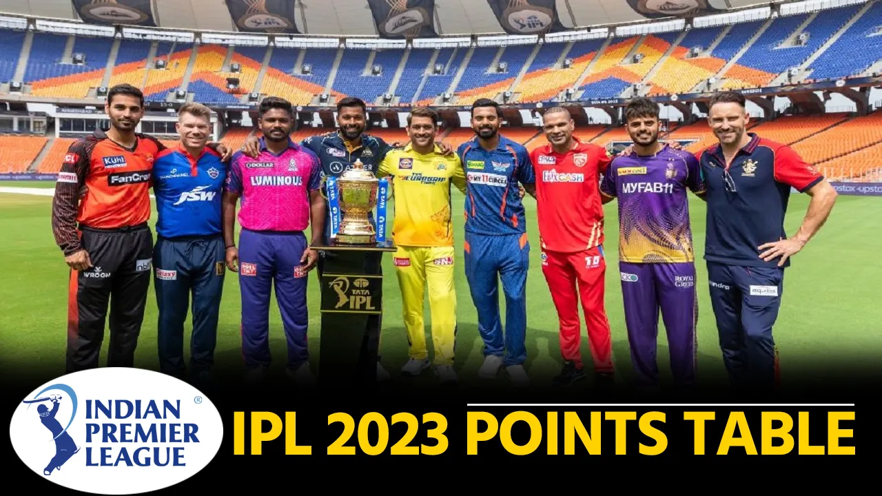 ipl