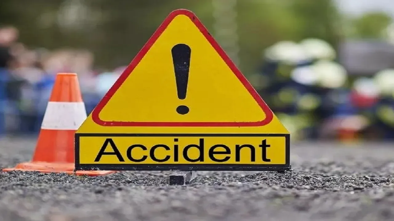 accident news nation