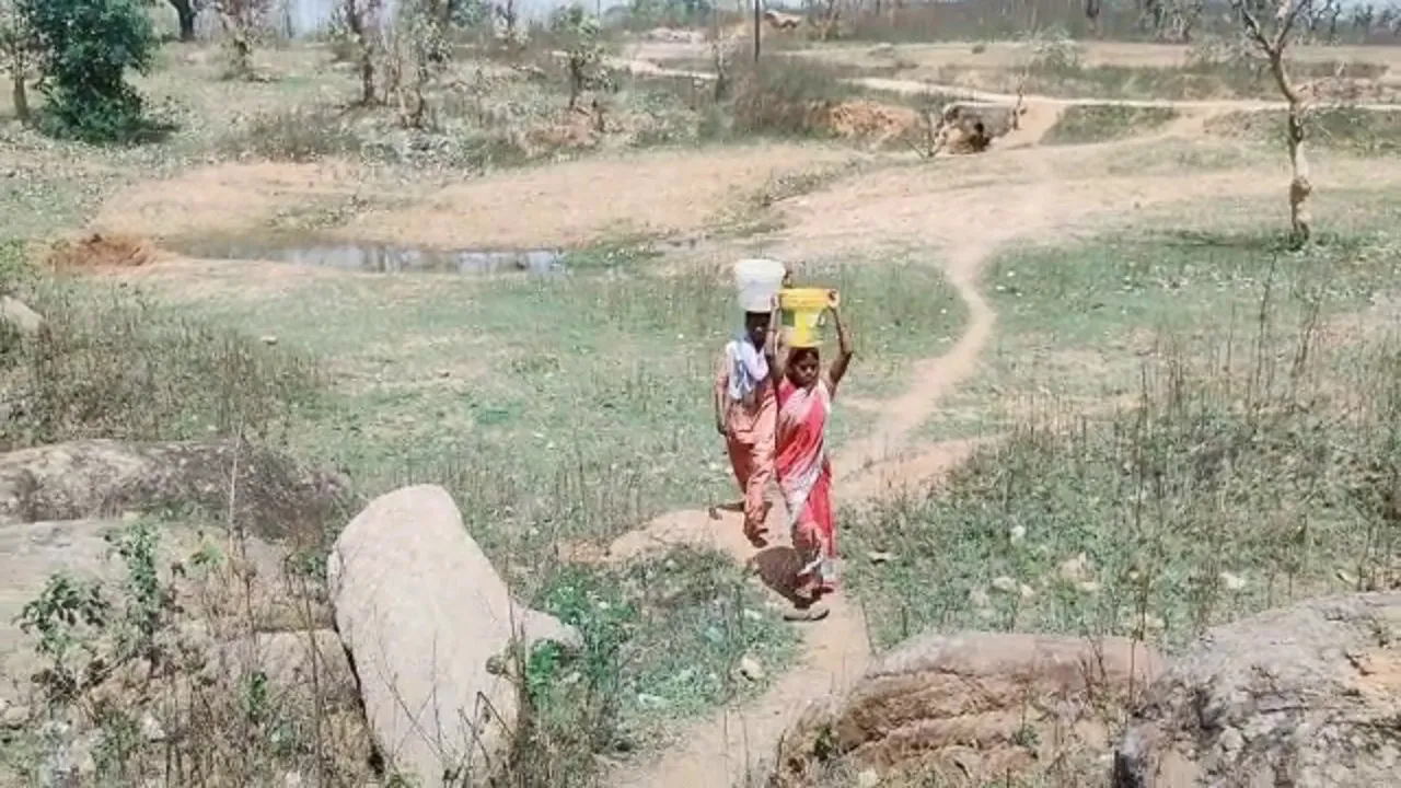 latehar news