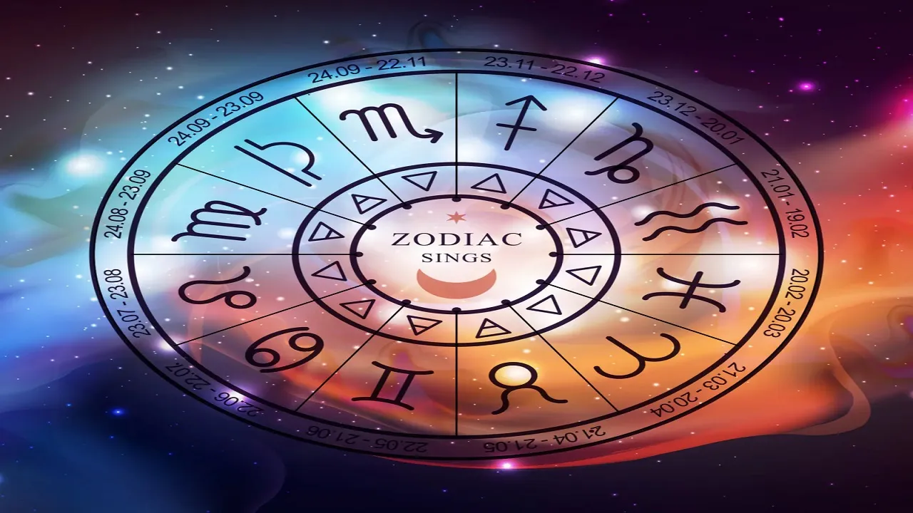 zodiac