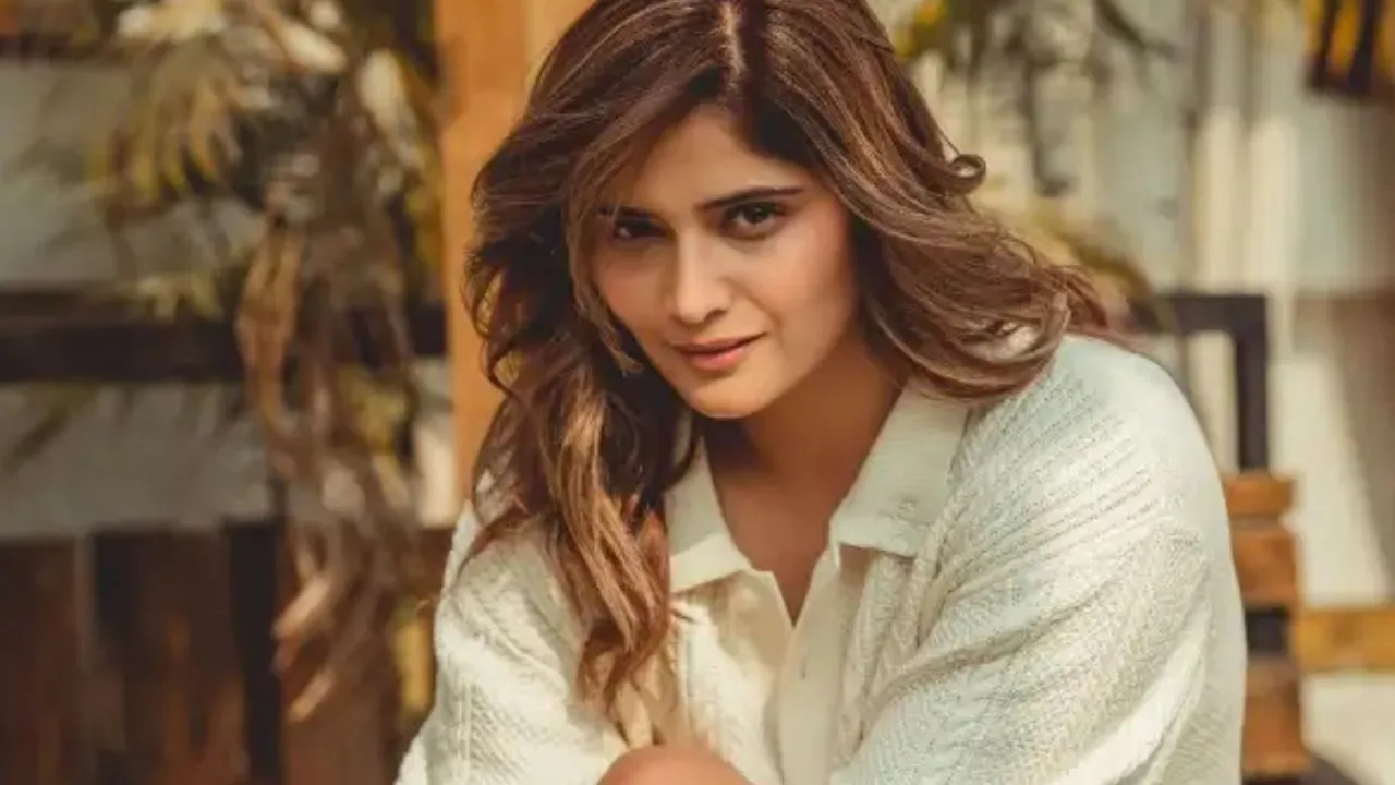 Arti singh