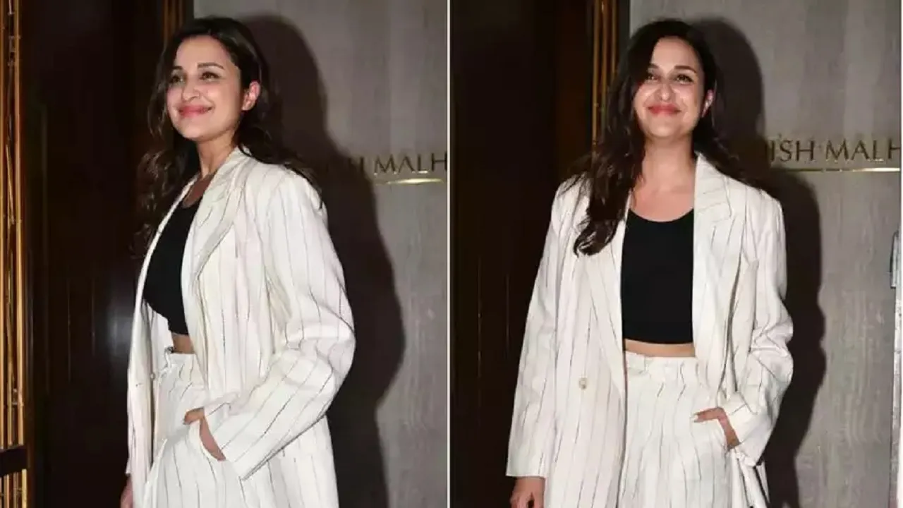 parineeti chopra 23234