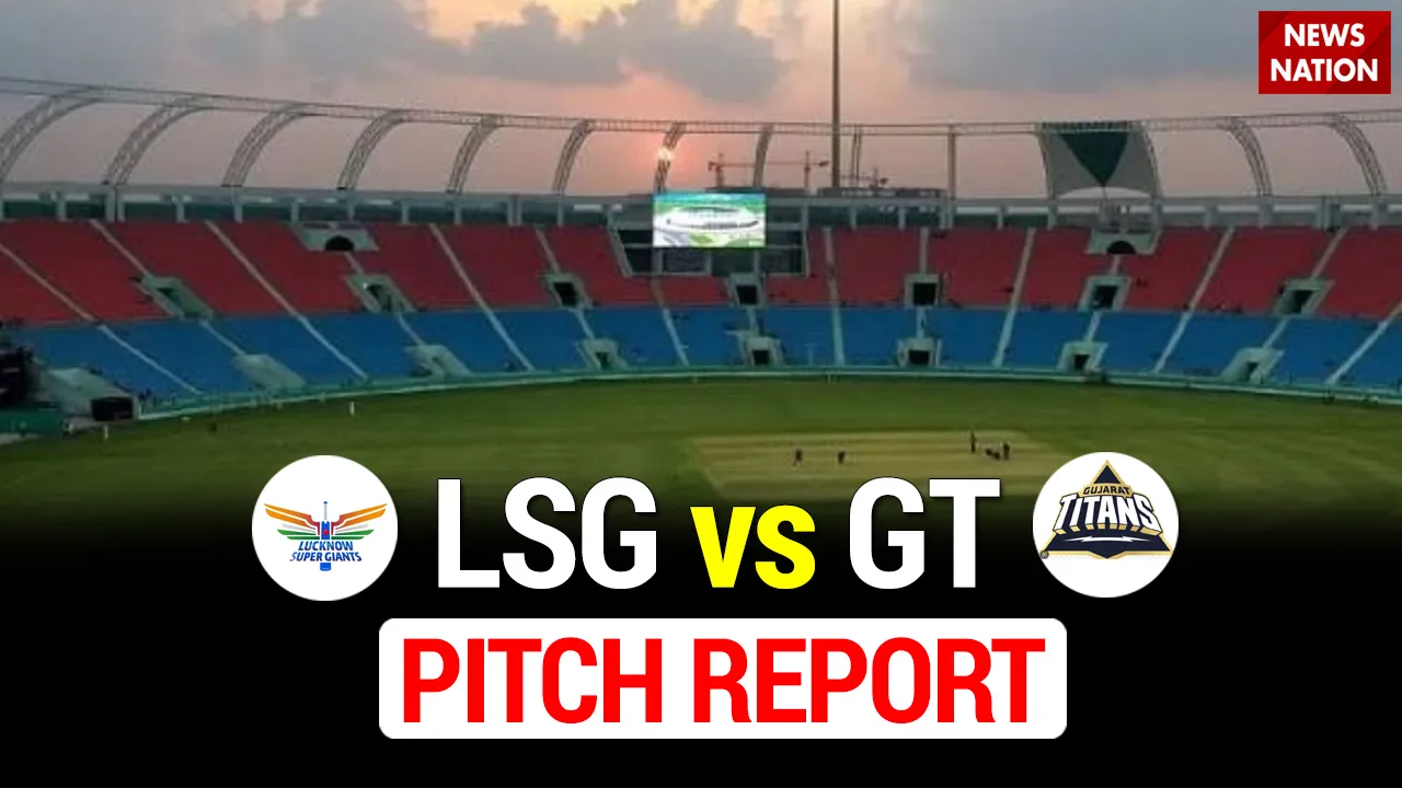 pitch report  3